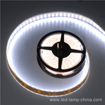 Blue Dream Color SMD3528 Led Strip light 12V With Connector